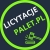 LicytacjePalet.pl